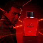 عطر ادکلن پاور آو سداکشن فورس آنتونیو باندراس - Power of Seduction Force Antonio Banderas - بررسی، قیمت و خرید