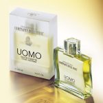 عطر ادکلن آی راگاتزی کامپانیا دل ایندیه اومو کامپانیا دله ایندی - I Ragazzi Compagnia Delle Indie Uomo Compagnia Delle Indie - بررسی، قیمت و خرید