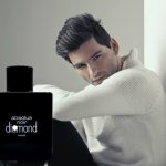 عطر ادکلن ابسلوت نوار دایموند ابسولوت دیاموند - Absolue Noir Diamond Absolue Diamond - بررسی، قیمت و خرید