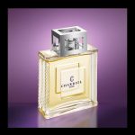 عطر ادکلن چریول من چریول - Charriol Men Charriol - بررسی، قیمت و خرید