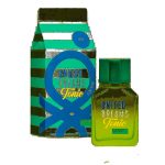عطر ادکلن یونایتد دریمز تونیک بنتون - United Dreams Tonic Benetton - بررسی، قیمت و خرید