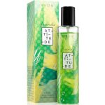 عطر ادکلن فرندز اتیتود اِیوِن - Friends Attitude Avon - بررسی، قیمت و خرید