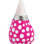 عطر ادکلن گوتاس د کلر گورماند پینک آگاتا روئیس د لا پرادا - Gotas de Color Gourmand Pink Agatha Ruiz de la Prada - بررسی، قیمت و خرید