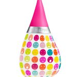 عطر ادکلن گوتاس د کلر سوپر اسمایل آگاتا رویز د لا پرادا - Gotas de Color Super Smile Agatha Ruiz de la Prada - بررسی، قیمت و خرید