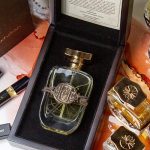 عطر ادکلن 
