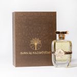 عطر ادکلن 