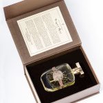 عطر ادکلن 