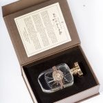 عطر ادکلن ویند آو د گریت استپ اُرا آو قزاقستان - Wind of the Great Steppe Aura of Kazakhstan - بررسی، قیمت و خرید