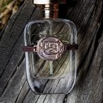 عطر ادکلن ساگا آف دِ سیلک رود اُرا آو کازاکستان - Saga of the Silk Road Aura of Kazakhstan - بررسی، قیمت و خرید