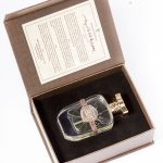 عطر ادکلن ساگا آف دِ سیلک رود اُرا آو کازاکستان - Saga of the Silk Road Aura of Kazakhstan - بررسی، قیمت و خرید