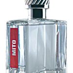 عطر ادکلن میتو اون - Mito Avon - بررسی، قیمت و خرید