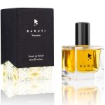 عطر ادکلن وویانس باروتی - Voyance Baruti - بررسی، قیمت و خرید