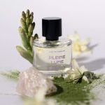 عطر ادکلن پلن لون باستیل پارفوم - Pleine Lune Bastille Parfums - بررسی، قیمت و خرید