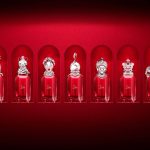 عطر ادکلن لوبی‌فانک کریستین لوبوتان - Loubifunk Christian Louboutin - بررسی، قیمت و خرید