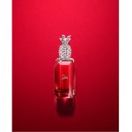 عطر ادکلن لوبی‌فانک کریستین لوبوتان - Loubifunk Christian Louboutin - بررسی، قیمت و خرید