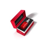 عطر ادکلن لوبی‌فانک کریستین لوبوتان - Loubifunk Christian Louboutin - بررسی، قیمت و خرید