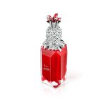 عطر ادکلن لوبی‌فانک کریستین لوبوتان - Loubifunk Christian Louboutin - بررسی، قیمت و خرید