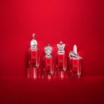 عطر ادکلن لوبیکراون کریستین لوبوتین - Loubicrown Christian Louboutin - بررسی، قیمت و خرید