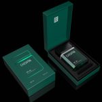 عطر ادکلن شوپن اوپوس ۲۵ شوپَن پِرفیومز - Chopin OP. 25 Chopin Perfumes - بررسی، قیمت و خرید