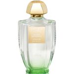 عطر ادکلن گرین نرولی کریید - Green Neroli Creed - بررسی، قیمت و خرید