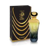 عطر ادکلن اویونی اسپری الحراماین پرفیومز - Oyuny Spray Al Haramain Perfumes - بررسی، قیمت و خرید