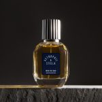 عطر ادکلن اینتو دِ عود استروفیل و استلا - Into The Oud Astrophil & Stella - بررسی، قیمت و خرید