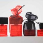 عطر ادکلن ترافورته کالتی - Terraforte Culti - بررسی، قیمت و خرید