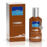 عطر ادکلن عود د نویت کامپتوار سود پاسیفیک - Aoud de Nuit Comptoir Sud Pacifique - بررسی، قیمت و خرید