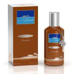 عطر ادکلن عود د نویت کامپتوار سود پاسیفیک - Aoud de Nuit Comptoir Sud Pacifique - بررسی، قیمت و خرید