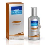 عطر ادکلن عود د نویت کامپتوار سود پاسیفیک - Aoud de Nuit Comptoir Sud Pacifique - بررسی، قیمت و خرید