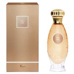عطر ادکلن تاباک نوآر کارن - Tabac Noir Caron - بررسی، قیمت و خرید