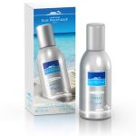 عطر ادکلن کوکو فیگ کومپتوار سود پسیفیک - Coco Figue Comptoir Sud Pacifique - بررسی، قیمت و خرید