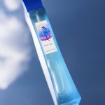 عطر ادکلن کیجی فور هیم آنیایک - Kiji for Him Annayake - بررسی، قیمت و خرید