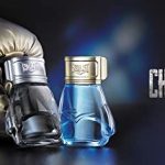 عطر ادکلن چویس آو چمپیونز بی استرانگ اِوِرلَست - Choice Of Champions Be Strong Everlast - بررسی، قیمت و خرید