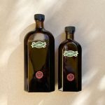 عطر ادکلن الگوین نو ۲ الگین - Alguien No 2 Alguien - بررسی، قیمت و خرید