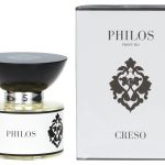 عطر ادکلن فیلسوف کریسو - Philos Creso - بررسی، قیمت و خرید
