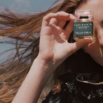 عطر ادکلن سلر فیلز کیوریونور - Cellar Feels Curionoir - بررسی، قیمت و خرید