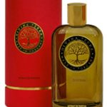 عطر ادکلن او هشت پر سمپر دیوینا ترا - 08 Per Sempre DiVina Terra - بررسی، قیمت و خرید