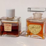 عطر ادکلن لورگان کوتی - L'Origan Coty - بررسی، قیمت و خرید