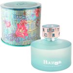 عطر ادکلن بازار سامر فراگرنس نیو کریستین لاکروآ - Bazar Summer Fragrance New Christian Lacroix - بررسی، قیمت و خرید
