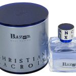 عطر ادکلن بازار پور هوم کریستین لاکروآ - Bazar pour Homme Christian Lacroix - بررسی، قیمت و خرید