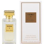 عطر ادکلن ریچ بلند کلاسیک فور وومن کریستین ریچارد - Rich Blend Classic For Women Christian Richard - بررسی، قیمت و خرید