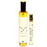 عطر ادکلن دیر جان بی نِوِر تو بیزی تو بی بیوتیفول - Dear John B Never Too Busy To Be Beautiful - بررسی، قیمت و خرید