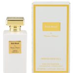 عطر ادکلن وایت چاکُلا کریستین ریچارد - White Chocola Christian Richard - بررسی، قیمت و خرید