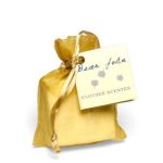 عطر ادکلن دیر جان بی نِوِر تو بیزی تو بی بیوتیفول - Dear John B Never Too Busy To Be Beautiful - بررسی، قیمت و خرید
