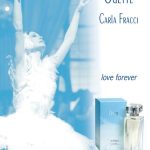 عطر ادکلن اودت کارلا فراچی - Odette Carla Fracci - بررسی، قیمت و خرید