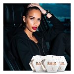 عطر ادکلن بالر دو بالر - BALR. 2 BALR. - بررسی، قیمت و خرید