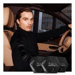 عطر ادکلن بالر یک بالِر - BALR. 1 BALR. - بررسی، قیمت و خرید
