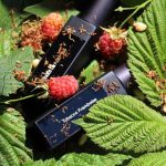 عطر ادکلن تاباکو فرامبویز بووارد پرفیومز - Tobacco Framboise Buvard.Parfums - بررسی، قیمت و خرید