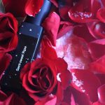 عطر ادکلن سِمی سویت رُز بووارد پرفیومز - Semi-Sweet Rose Buvard.Parfums - بررسی، قیمت و خرید